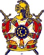 DeMolay