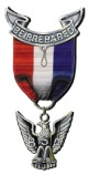 Eagle Scout