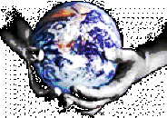 hands_earth.jpg (8936 bytes)